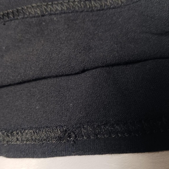 Killer Klowns From Outer Space Graphic T-shirt - Picture 6 of 7